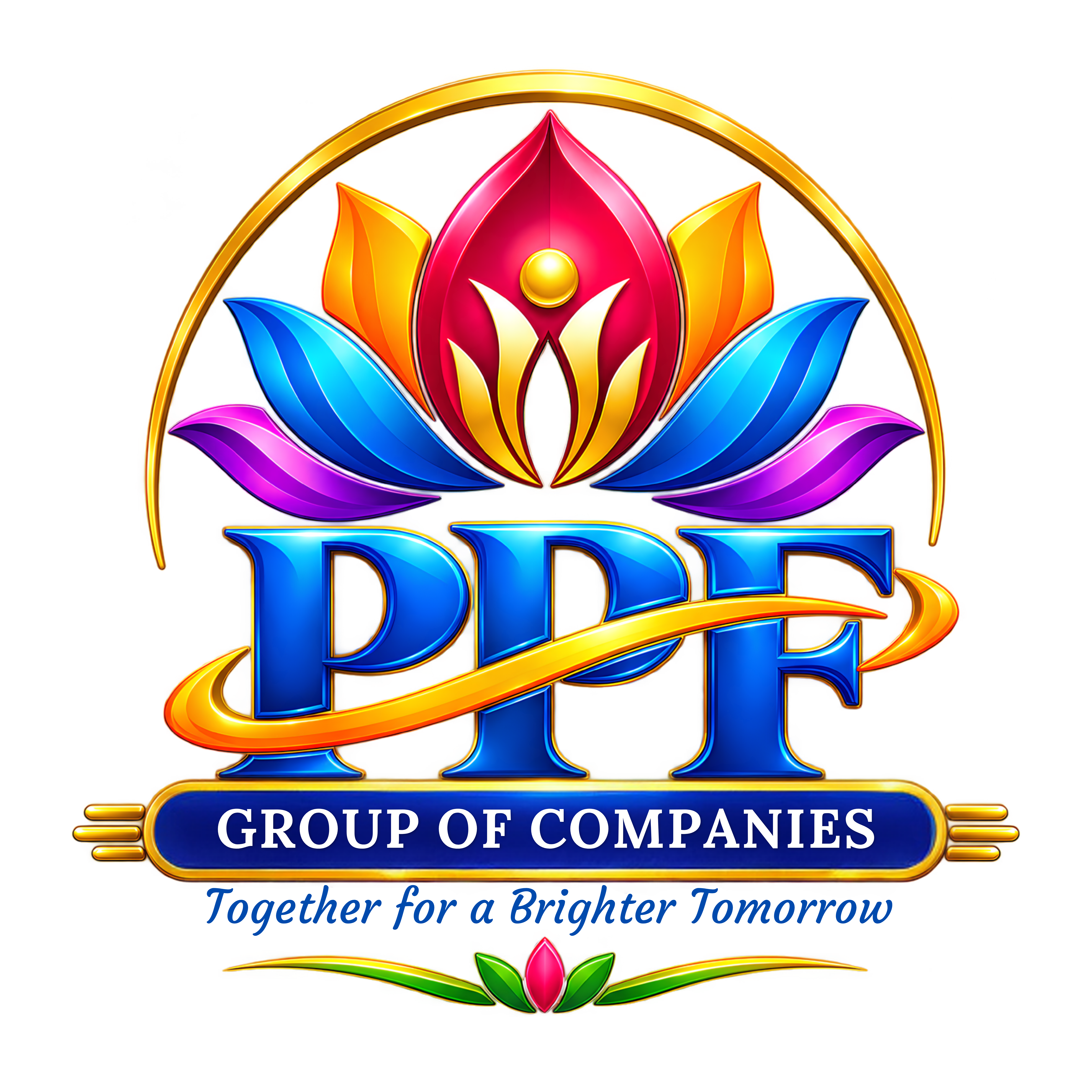PPF - Poultry Farms & Hatcheries